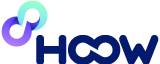 Hoow Survey